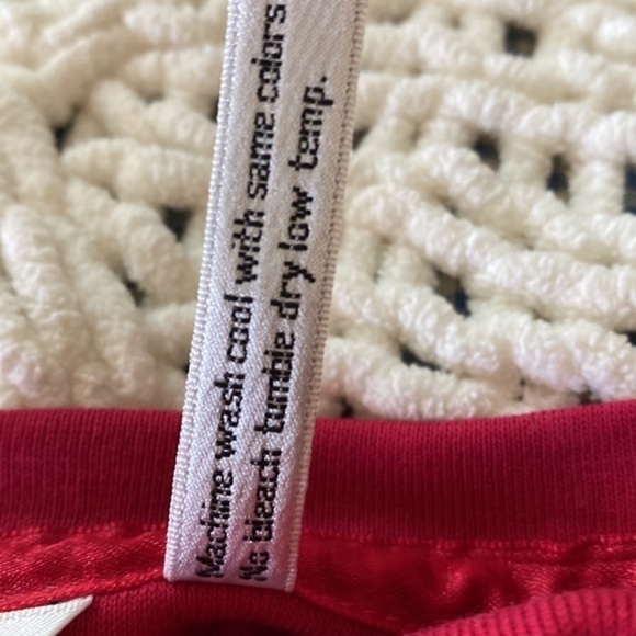 Clothes Cardigan - Picture 6 of 6